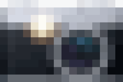 CÁC BÉ MẦM NON GIAO XUÂN CHÀO MỪNG NGÀY THÀNH LẬP QUÂN ĐỘI NHÂN DÂN VIỆT NAM 22/12