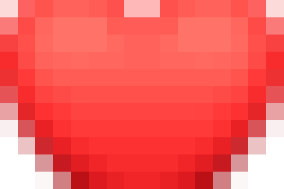 ​ HỘI CHỢ XUÂN BÍNH NGỌ 2026 ​